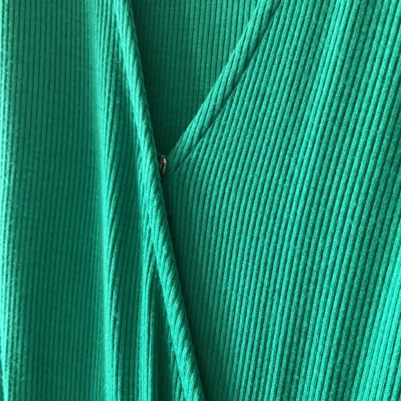 Splendid dress - Picture 4 of 4